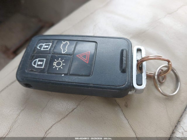 Продажа на аукционе авто 2008 Volvo Xc70 3.2, vin: YV4BZ982181014968, номер лота: 45249913