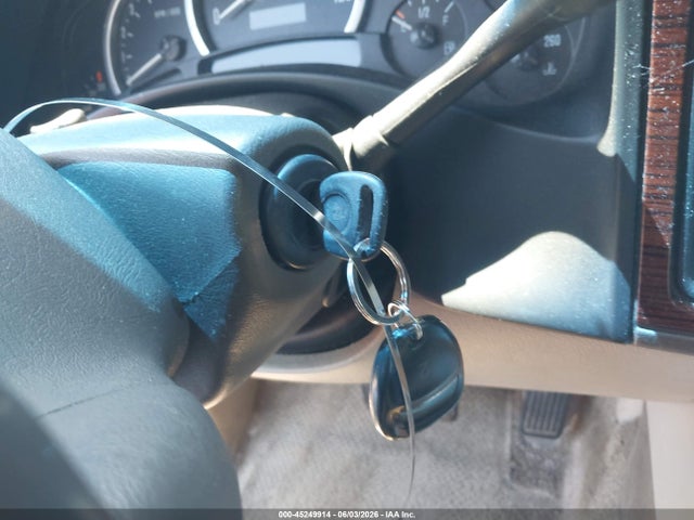 Продаж на аукціоні авто 2003 Cadillac Escalade Standard, vin: 1GYEK63N33R243564, номер лоту: 45249914