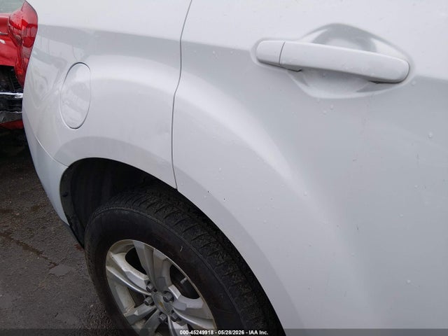 Chevrolet EQUINOX 1LT 2015 2GNFLFEK4F6163868 Image 13