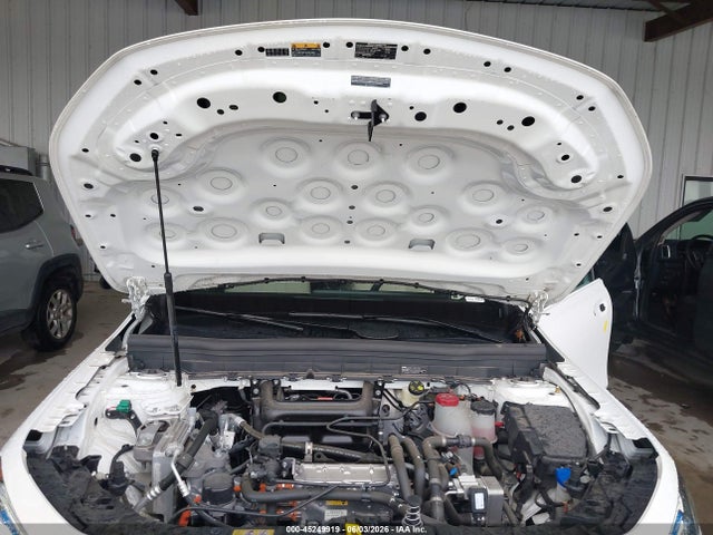 2024 Mercedes-benz Eqb 300 Suv 4matic მანქანა იყიდება აუქციონზე, vin: W1N9M0KB9RN079848, აუქციონის ნომერი: 45249919