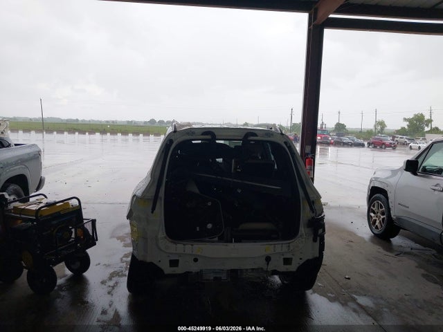 2024 Mercedes-benz Eqb 300 Suv 4matic მანქანა იყიდება აუქციონზე, vin: W1N9M0KB9RN079848, აუქციონის ნომერი: 45249919