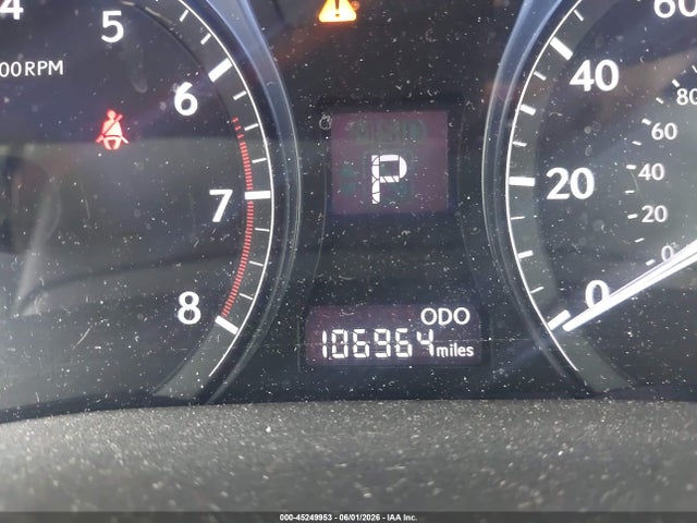 Продажа на аукционе авто 2015 Lexus Rx 350, vin: 2T2ZK1BA8FC188872, номер лота: 45249953