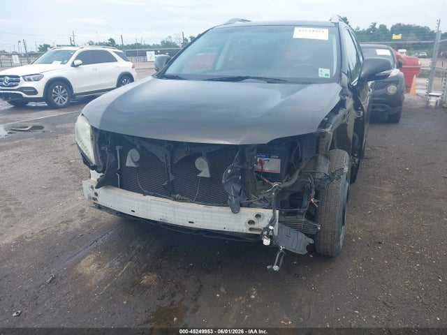 Продажа на аукционе авто 2015 Lexus Rx 350, vin: 2T2ZK1BA8FC188872, номер лота: 45249953
