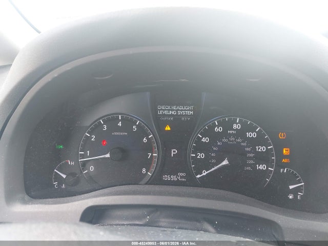 Продажа на аукционе авто 2015 Lexus Rx 350, vin: 2T2ZK1BA8FC188872, номер лота: 45249953