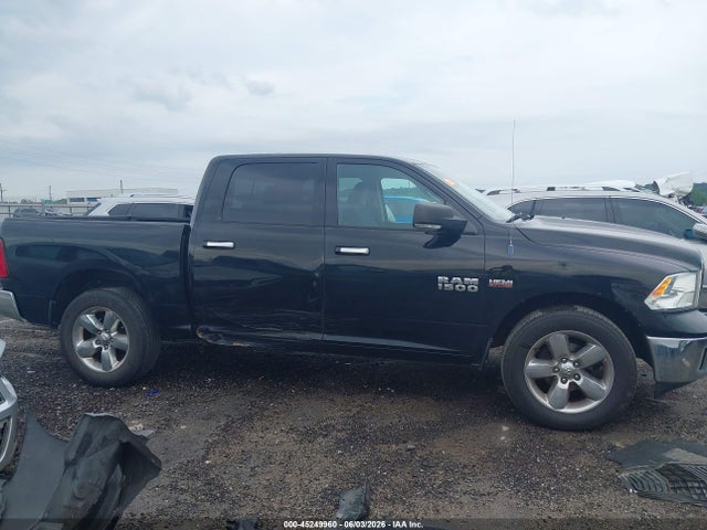 Aukcja sprzedaży 2013 Ram 1500 Lone Star, vin: 1C6RR6LT4DS665815, numer aukcji: 45249960