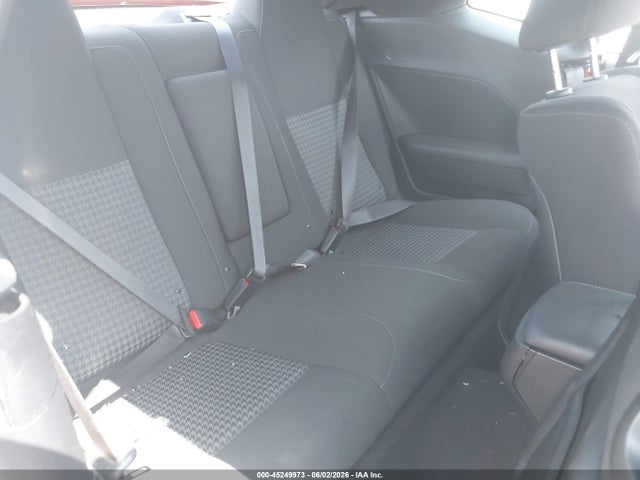 Продажа на аукционе авто 2021 Dodge Challenger Gt, vin: 2C3CDZJG9MH660349, номер лота: 45249973