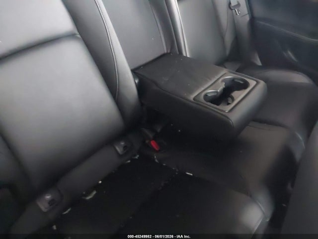 Продажа на аукционе авто 2024 Mazda Mazda3 2.5 S Select Sport, vin: JM1BPAKM9R1714615, номер лота: 45249982