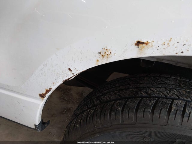 2013 Ford F-150 Xl მანქანა იყიდება აუქციონზე, vin: 1FTFX1CF1DKD99491, აუქციონის ნომერი: 45250035