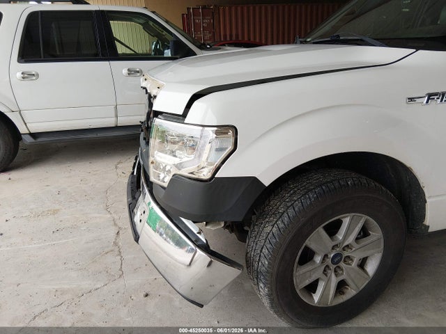 2013 Ford F-150 Xl მანქანა იყიდება აუქციონზე, vin: 1FTFX1CF1DKD99491, აუქციონის ნომერი: 45250035