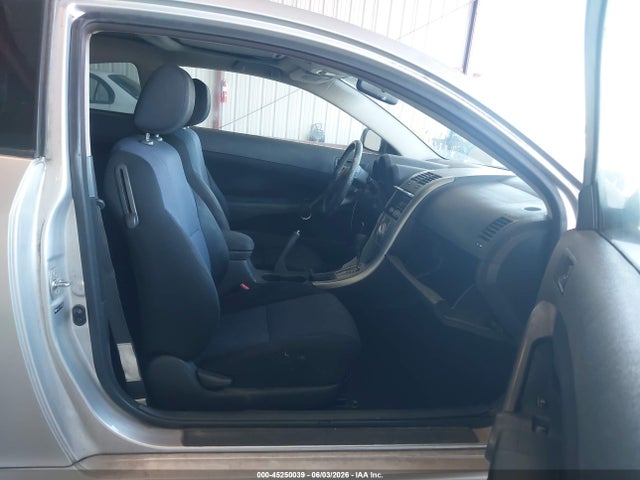 Aukcja sprzedaży 2007 Scion Tc, vin: JTKDE177970146573, numer aukcji: 45250039
