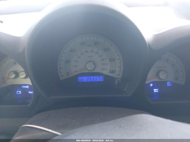 Aukcja sprzedaży 2007 Scion Tc, vin: JTKDE177970146573, numer aukcji: 45250039