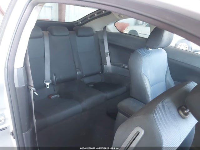Aukcja sprzedaży 2007 Scion Tc, vin: JTKDE177970146573, numer aukcji: 45250039