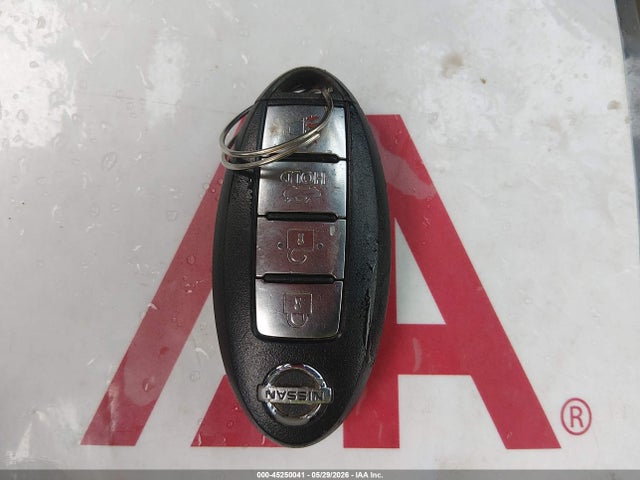 Продаж на аукціоні авто 2016 Nissan Sentra Sv, vin: 3N1AB7AP2GY337887, номер лоту: 45250041
