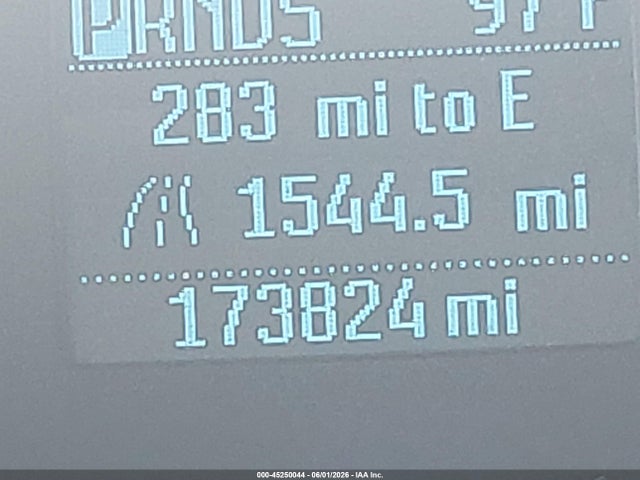 NM0LS6E79F1180093 Ford Transit Connect Xl