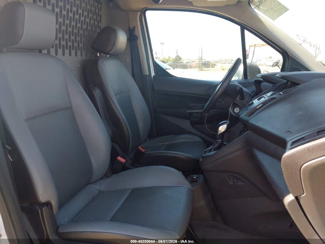 NM0LS6E79F1180093 Ford Transit Connect Xl