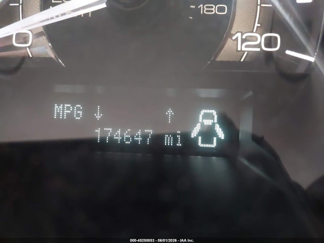 Продаж на аукціоні авто 2010 Lincoln Mkz, vin: 3LNHL2GC3AR623633, номер лоту: 45250053