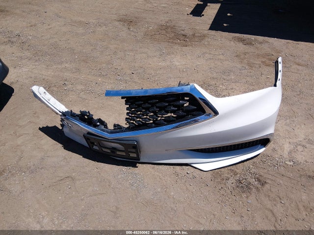 Aukcja sprzedaży 2020 Acura Tlx Tech Package, vin: 19UUB1F54LA011930, numer aukcji: 45250062