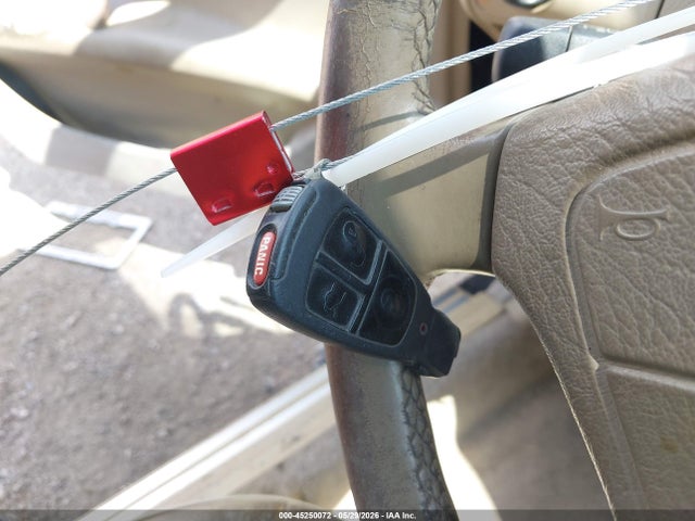 Продаж на аукціоні авто 1999 Mercedes-benz E 320, vin: WDBJF65H3XA898911, номер лоту: 45250072