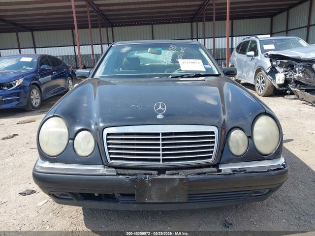 Продаж на аукціоні авто 1999 Mercedes-benz E 320, vin: WDBJF65H3XA898911, номер лоту: 45250072