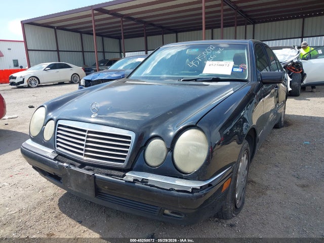 Продаж на аукціоні авто 1999 Mercedes-benz E 320, vin: WDBJF65H3XA898911, номер лоту: 45250072
