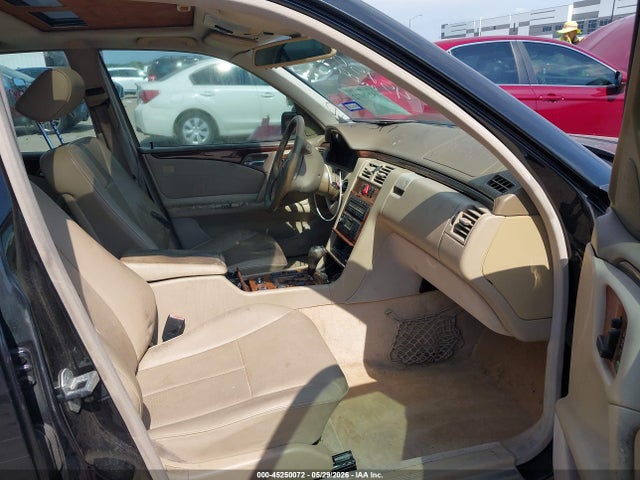 Продаж на аукціоні авто 1999 Mercedes-benz E 320, vin: WDBJF65H3XA898911, номер лоту: 45250072