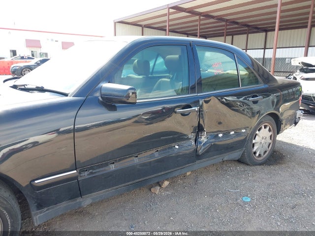 Продаж на аукціоні авто 1999 Mercedes-benz E 320, vin: WDBJF65H3XA898911, номер лоту: 45250072