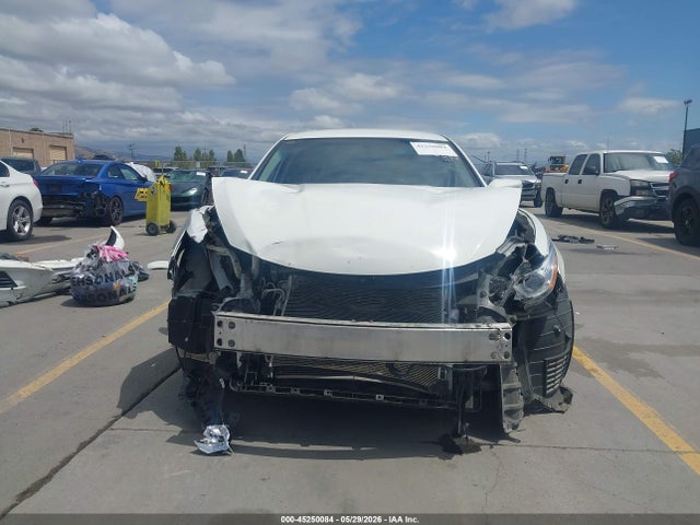 1N4AL3AP6HC172249 Nissan Altima 2.5 S