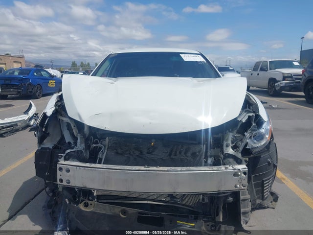 1N4AL3AP6HC172249 Nissan Altima 2.5 S