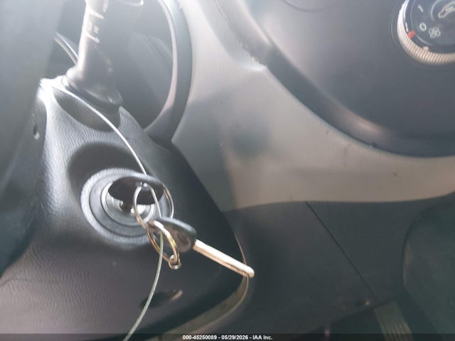 Aukcja sprzedaży 2016 Kia Soul, vin: KNDJN2A20G7381237, numer aukcji: 45250089