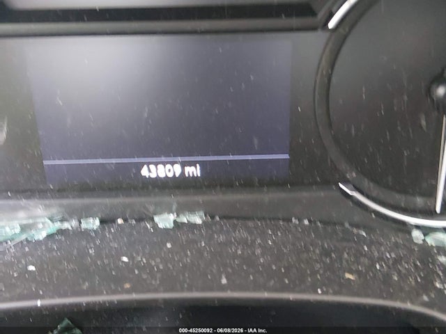 Продаж на аукціоні авто 2023 Cadillac Xt4 Fwd Premium Luxury, vin: 1GYFZCR49PF124275, номер лоту: 45250092