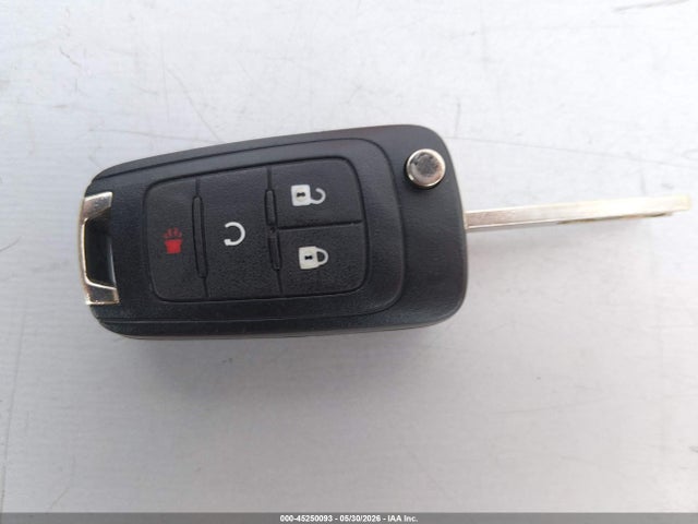 Aukcja sprzedaży 2014 Buick Encore Convenience, vin: KL4CJFSB2EB517219, numer aukcji: 45250093