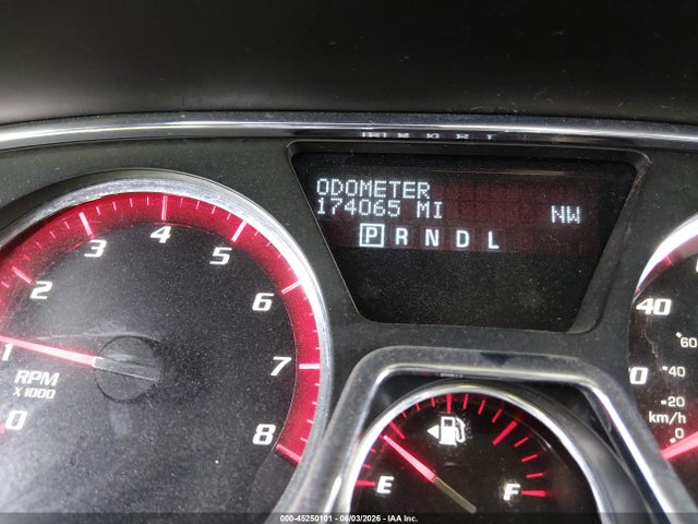 GMC Acadia Sle-1 2016 1GKKRNED3GJ291156 Image 16
