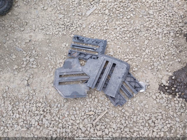 GMC Acadia Sle-1 2016 1GKKRNED3GJ291156 Image 12