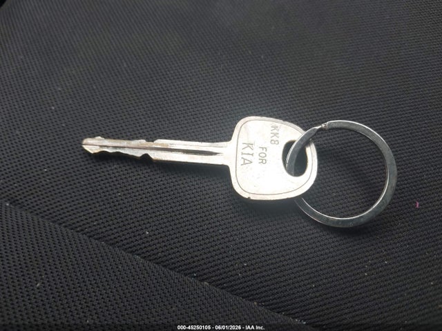 Продажа на аукционе авто 2011 Kia Soul !, vin: KNDJT2A2XB7713781, номер лота: 45250105