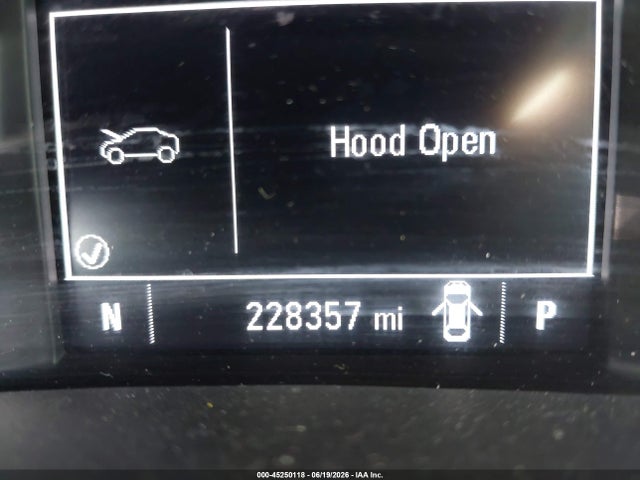 Aukcja sprzedaży 2018 Gmc Terrain Sle, vin: 3GKALMEX4JL135600, numer aukcji: 45250118