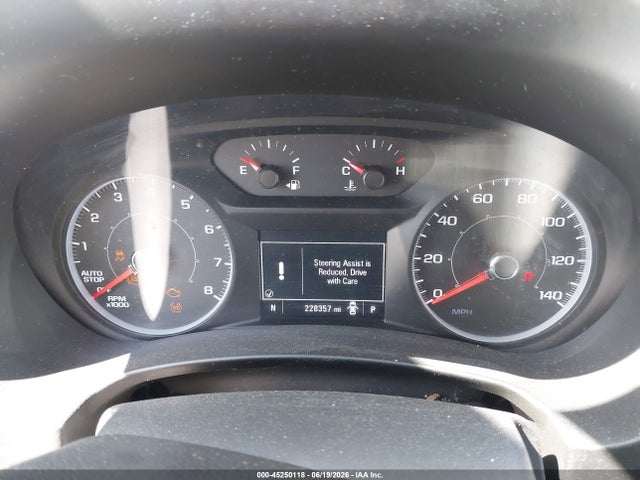Aukcja sprzedaży 2018 Gmc Terrain Sle, vin: 3GKALMEX4JL135600, numer aukcji: 45250118