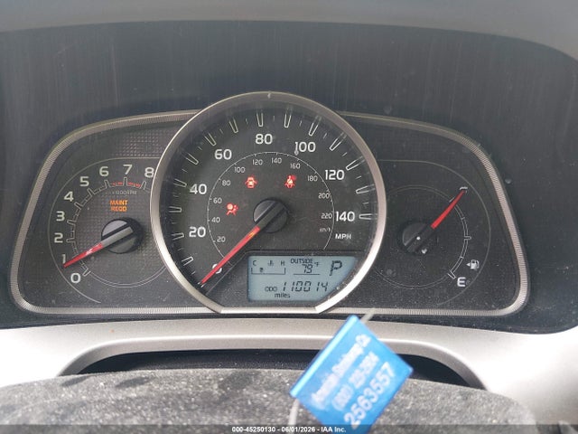 Aukcja sprzedaży 2015 Toyota Rav4 Le, vin: JTMBFREV8FJ015350, numer aukcji: 45250130