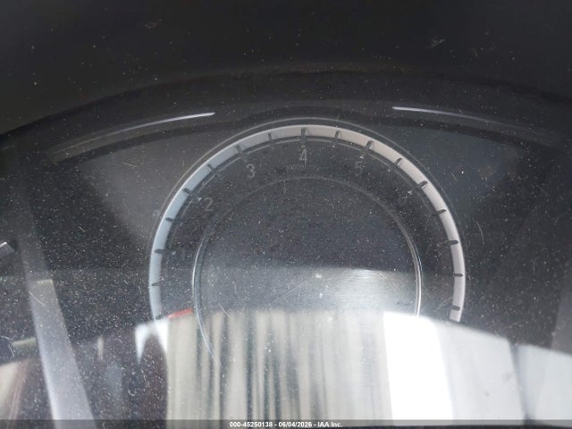 Aukcja sprzedaży 2019 Honda Cr-v Lx, vin: 2HKRW6H31KH205081, numer aukcji: 45250138