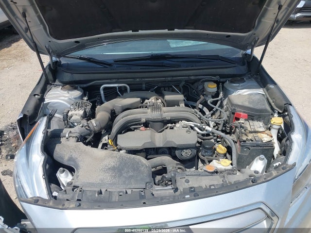 45250139 :رقم المزاد ، 4S3BNAF67H3054840 vin ، 2017 Subaru Legacy 2.5i Premium مزاد بيع