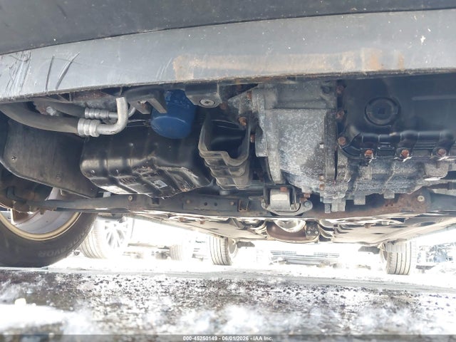 45250149 :رقم المزاد ، KNDJP3A53F7219028 vin ، 2015 Kia Soul + مزاد بيع