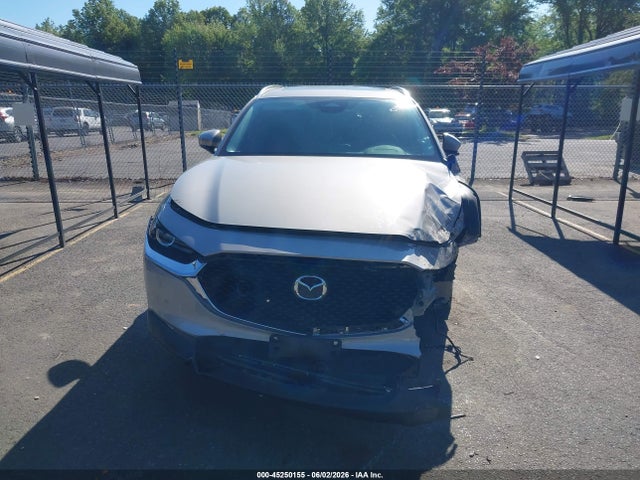 Aukcja sprzedaży 2024 Mazda Cx-30 2.5 S Preferred Package, vin: 3MVDMBCM0RM711691, numer aukcji: 45250155