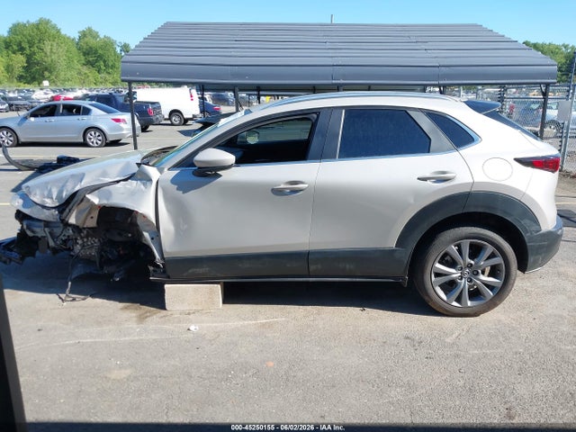 Aukcja sprzedaży 2024 Mazda Cx-30 2.5 S Preferred Package, vin: 3MVDMBCM0RM711691, numer aukcji: 45250155