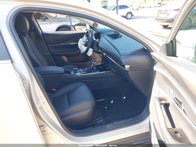 Aukcja sprzedaży 2024 Mazda Cx-30 2.5 S Preferred Package, vin: 3MVDMBCM0RM711691, numer aukcji: 45250155