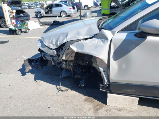 Aukcja sprzedaży 2024 Mazda Cx-30 2.5 S Preferred Package, vin: 3MVDMBCM0RM711691, numer aukcji: 45250155