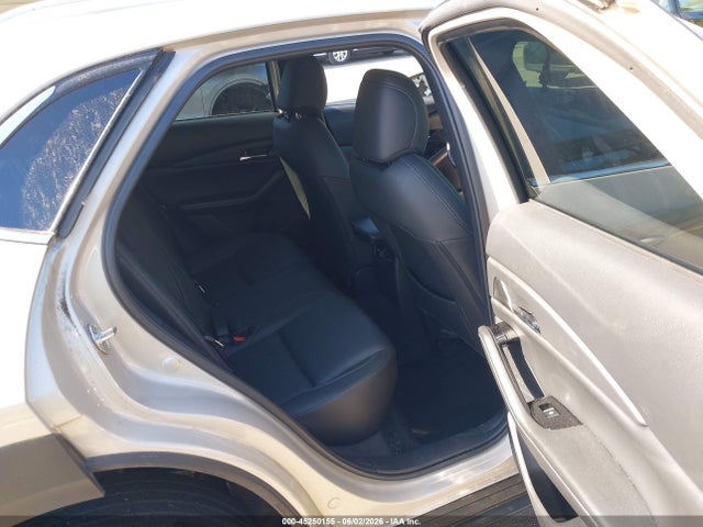 Aukcja sprzedaży 2024 Mazda Cx-30 2.5 S Preferred Package, vin: 3MVDMBCM0RM711691, numer aukcji: 45250155