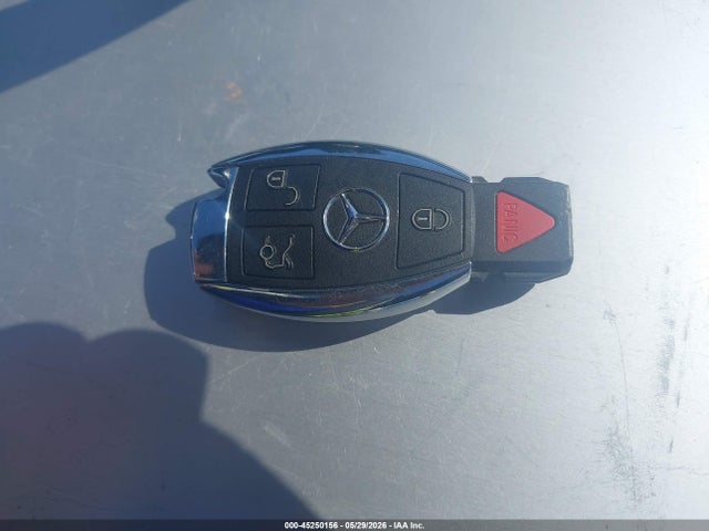 Продажа на аукционе авто 2017 Mercedes-benz Gls 550 4matic, vin: 4JGDF7DE9HA987973, номер лота: 45250156