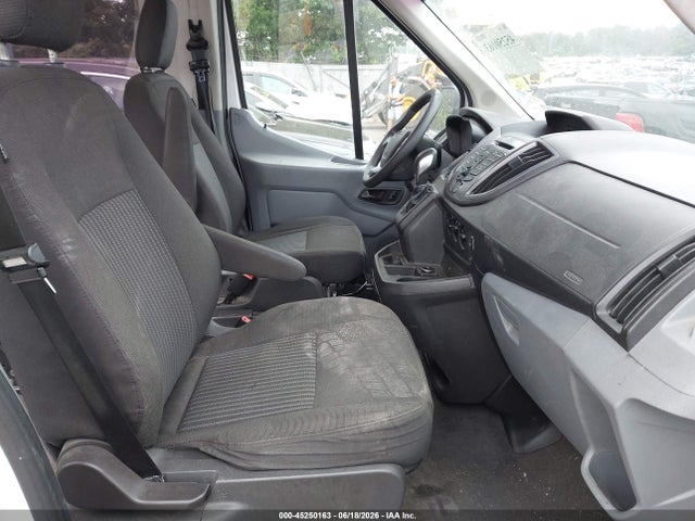 Aukcja sprzedaży 2017 Ford Transit-350 Xlt, vin: 1FBZX2CM0HKA90350, numer aukcji: 45250163