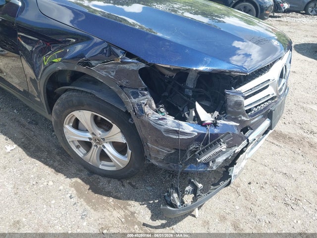 Aukcja sprzedaży 2018 Mercedes-benz Glc 300 4matic, vin: WDC0G4KB4JV113059, numer aukcji: 45250164