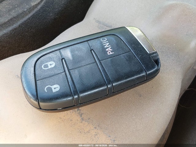 Aukcja sprzedaży 2012 Chrysler 300 Limited, vin: 2C3CCACG1CH176028, numer aukcji: 45250172