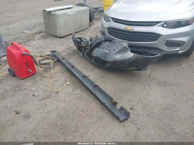 Aukcja sprzedaży 2012 Chrysler 300 Limited, vin: 2C3CCACG1CH176028, numer aukcji: 45250172